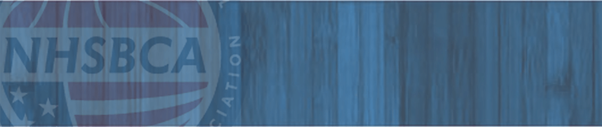 NHSBCA_blue_hero_background
