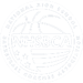 nhsbca_circle_White_logo