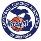 BCAM-1