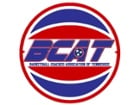 BCAT-Logo-640x480-1