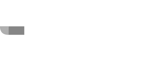 Luceo Sports Logo