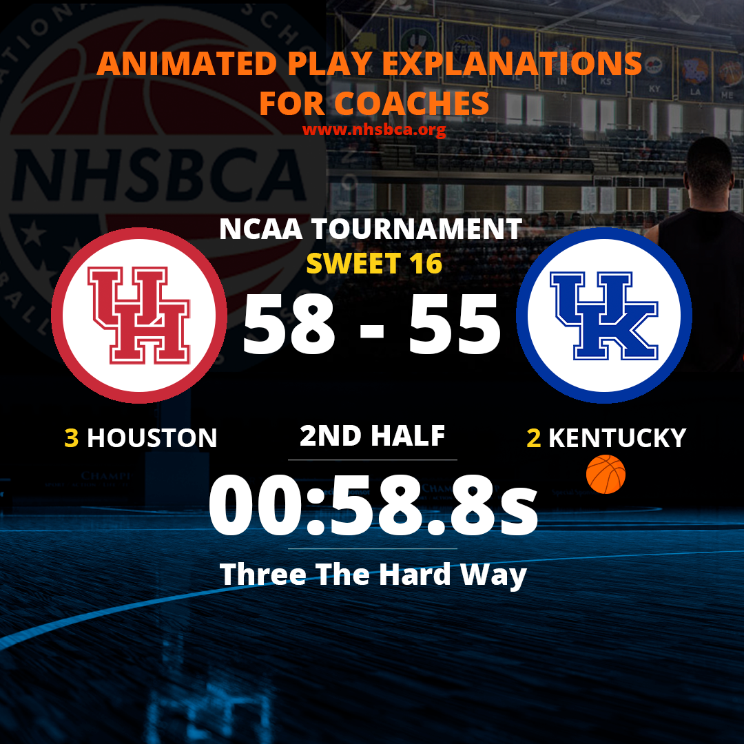 Houston v -Kentucky (nhsbca-slide)-1