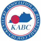 KABC-1