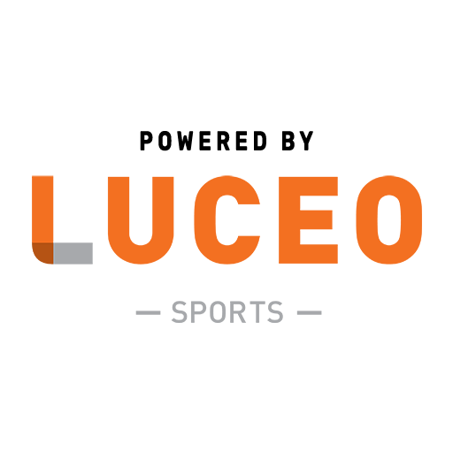 Picture of Luceo Sports