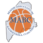 MABC-1
