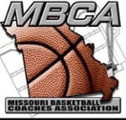 MBCA 2-1