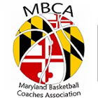 MBCA-1