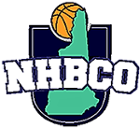 NHBCO_ColorLogo3-1