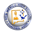 NMHSCA-1