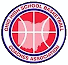 OHSBCA-1