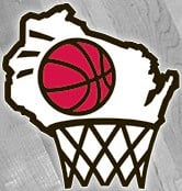 WBCA