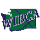 WIBCA-1