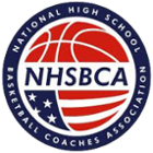 nhsbca circle logo-1