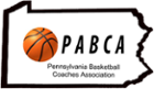 pabca-1